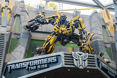 粉丝用虚幻4引擎重制《半条命2》瑞文霍姆